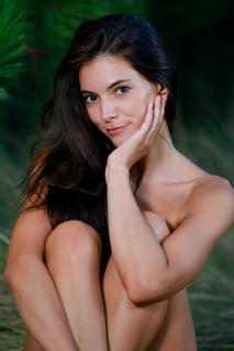 gallery-thumbnail
