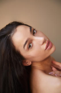 gallery-thumbnail
