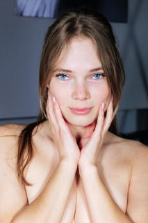 gallery-thumbnail