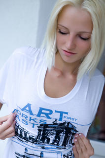gallery-thumbnail
