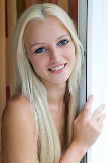 gallery-thumbnail