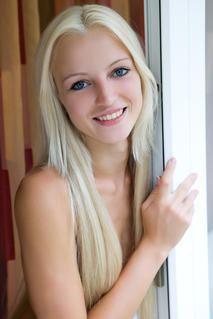 gallery-thumbnail