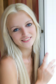 gallery-thumbnail