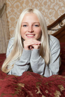 gallery-thumbnail