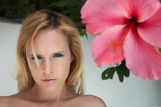 gallery-thumbnail