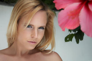 gallery-thumbnail