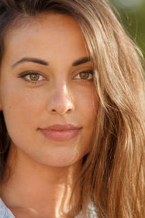 gallery-thumbnail
