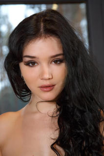 gallery-thumbnail