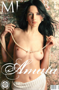 Amata - Elena F