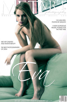 Eva - Eva A