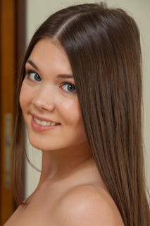 gallery-thumbnail