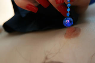 gallery-thumbnail
