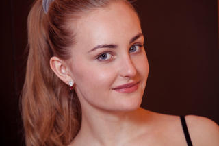 gallery-thumbnail