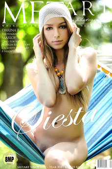 Siesta - Darina B