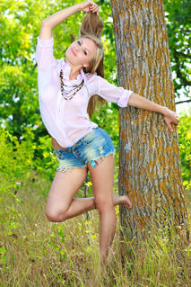 gallery-thumbnail