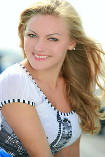 gallery-thumbnail