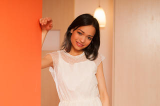 gallery-thumbnail