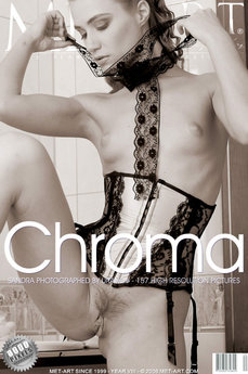 Chroma - Sandra C