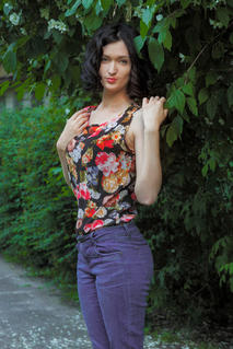 gallery-thumbnail