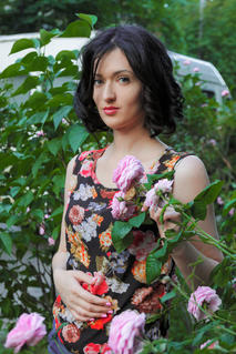 gallery-thumbnail