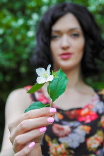 gallery-thumbnail