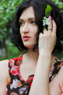 gallery-thumbnail
