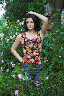 gallery-thumbnail