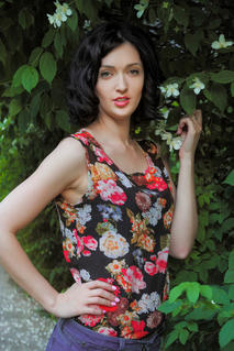 gallery-thumbnail