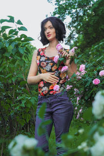gallery-thumbnail