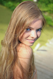 gallery-thumbnail