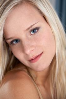 gallery-thumbnail