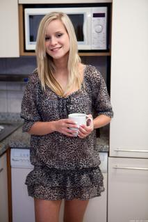 gallery-thumbnail