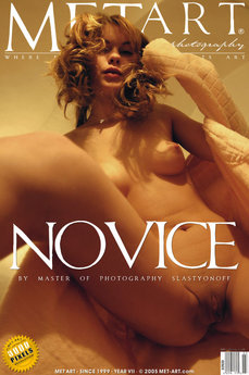Novice - Mia A