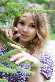 gallery-thumbnail