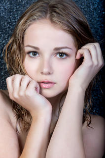 gallery-thumbnail