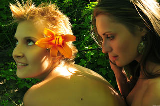 gallery-thumbnail