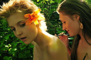 gallery-thumbnail