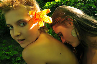 gallery-thumbnail