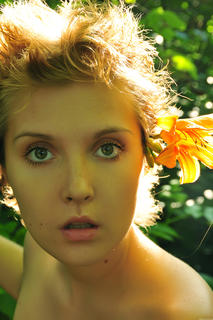 gallery-thumbnail