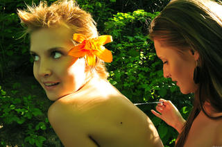 gallery-thumbnail
