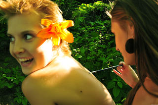gallery-thumbnail