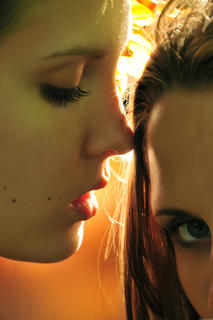 gallery-thumbnail