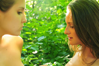 gallery-thumbnail
