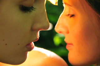 gallery-thumbnail