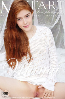 Velanai - Jia Lissa - sweat