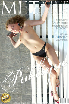 Publique - Julia AL