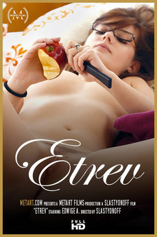 Etrev - Edwige A