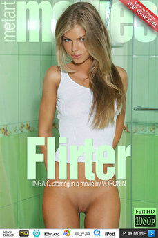Flirter - Inga C