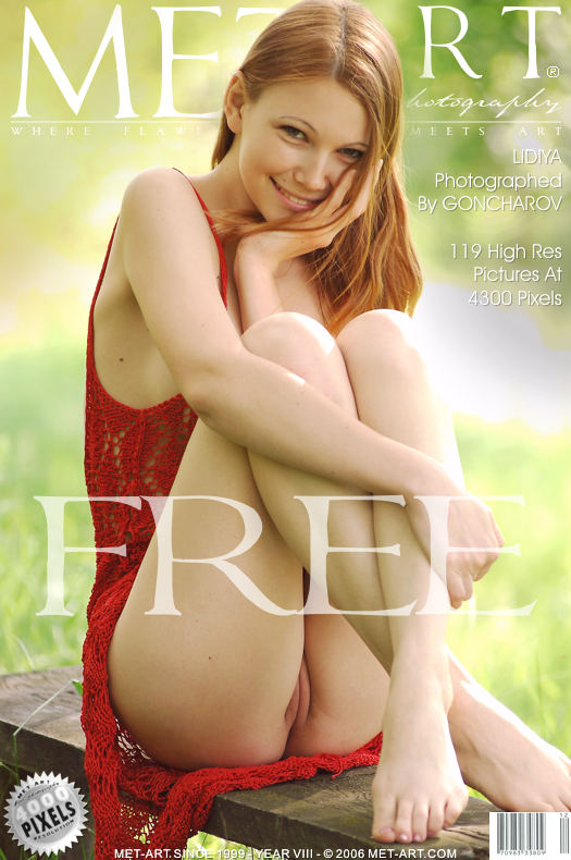 Jinsiy olatni uzuklari porno video