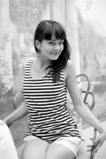 gallery-thumbnail